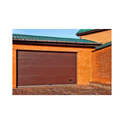 puertas plegables