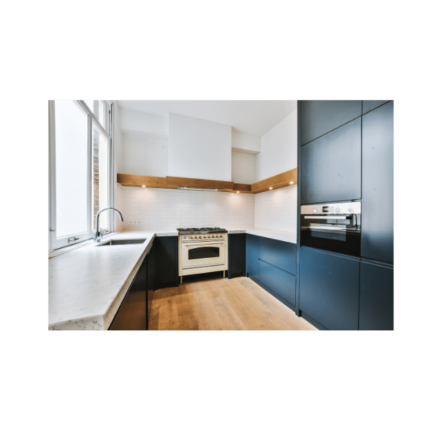 Proyecto reciente reforma cocina 3 Reformas-de-cocinas-en-Barcelona-y-alrededores 3