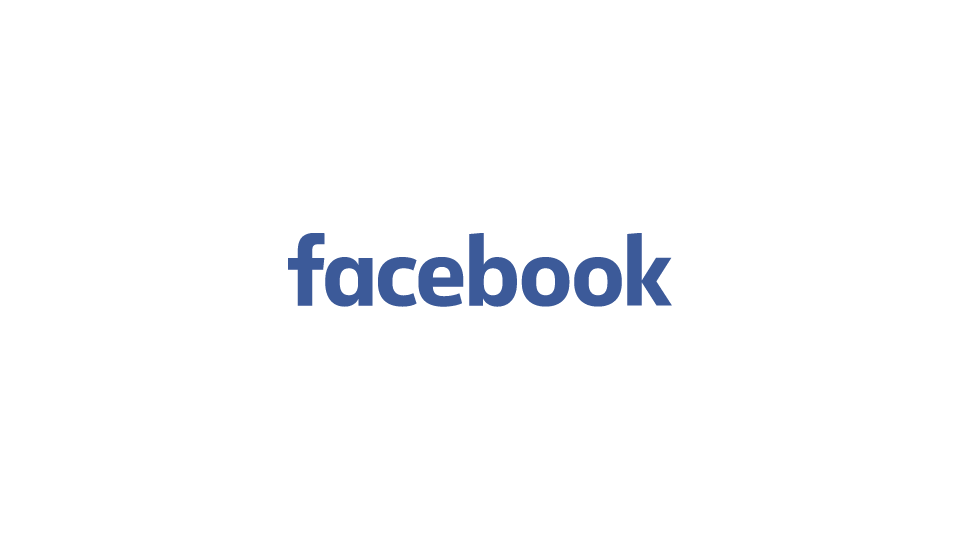 Siguenos en Facebook