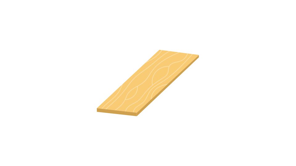 Montar Parquet