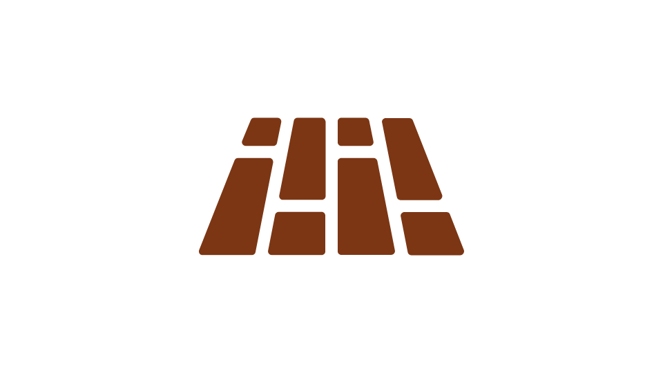 Tarima