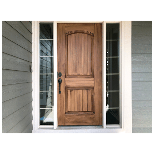 puertas plegables, correderas, puertas blindadas y puertas anti-ocupas.