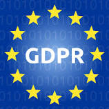 GDPR Privacy Policy MisReformas