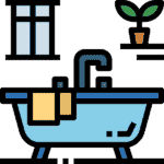 Cambiar baño por ducha precio