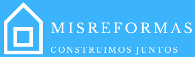 Empresa de refrormas barcelona