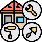 reformas integrales barcelona, Sabadell