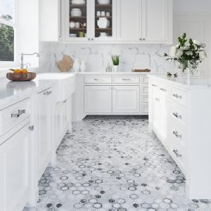 Cocina barata. Como renovar la cocina de forma economica