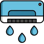 A/C