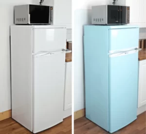Cocina barata. Como renovar la cocina de forma economica -Renueva tus electrodomesticos para renovar la cocina