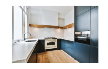Proyecto reciente reforma cocina 3 Reformas-de-cocinas-en-Barcelona-y-alrededores 3