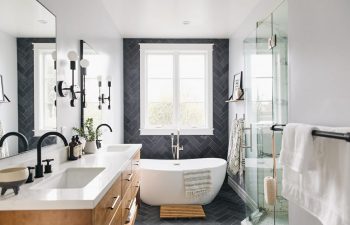 Reforma de Baño en Barcelona Reforma de Baños en Barcelona y alrededores